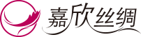 918博天堂