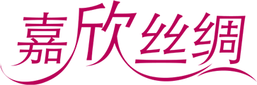 918博天堂简介