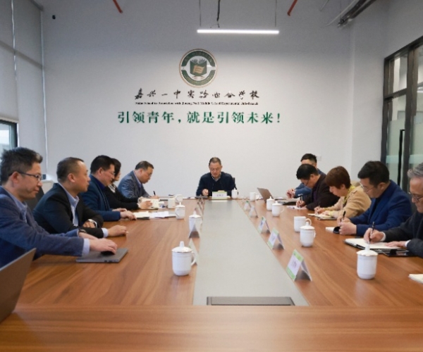 解除疑虑，提升信心，积极有为